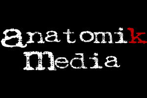 Anatomik Media Custom Fetish Videos