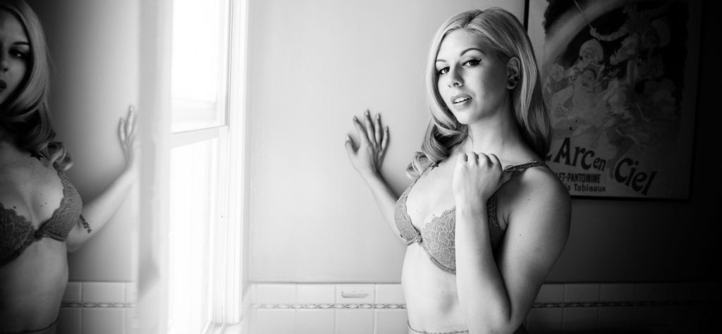 Fetish porn videos custom