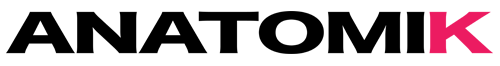 Anatomik Media