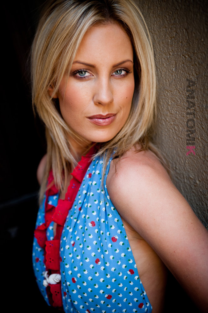 Kira Diane